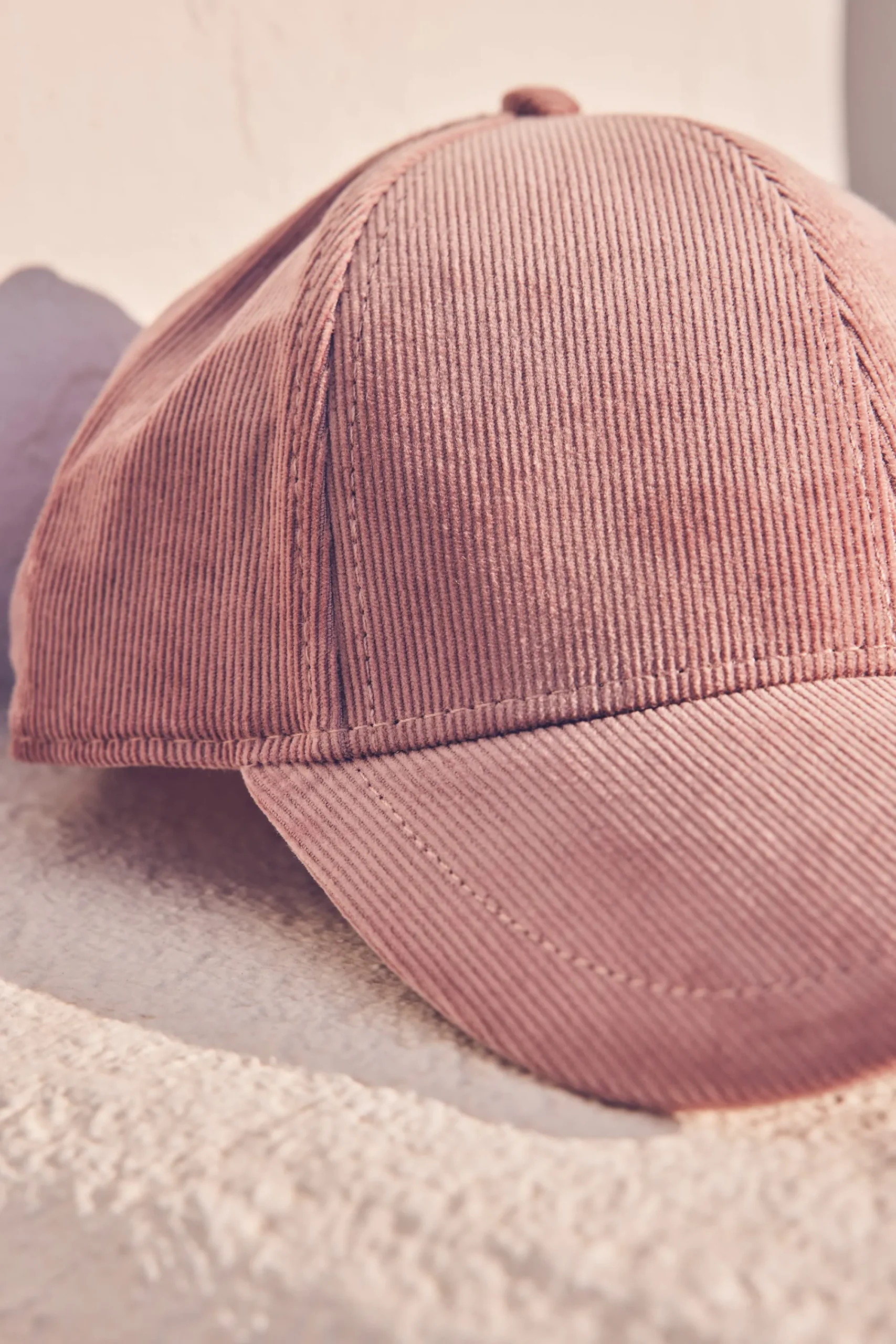 Maison 123 Casquettes>Casquette KARL PRIMEROSE