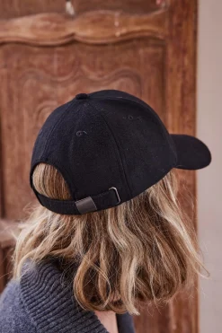 Maison 123 Casquettes><noscript><img width=