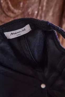 Maison 123 Casquettes><noscript><img width=