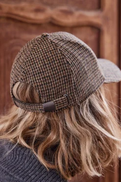 Maison 123 Casquettes><noscript><img width=
