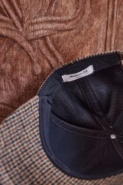 Maison 123 Casquettes><noscript><img width=