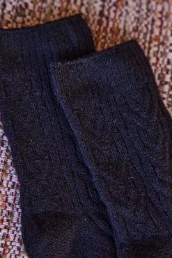 Maison 123 Chaussettes|Chaussettes><noscript><img width=