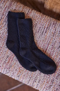 Maison 123 Chaussettes|Chaussettes><noscript><img width=