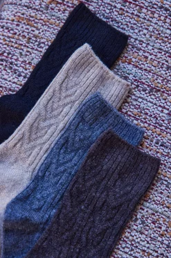 Maison 123 Chaussettes|Chaussettes><noscript><img width=