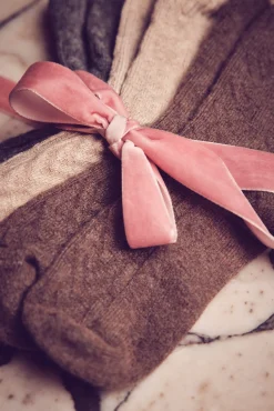 Maison 123 Chaussettes|Chaussettes><noscript><img width=