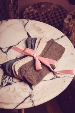Maison 123 Chaussettes|Chaussettes>Chaussettes SIMON CHINE MOYEN