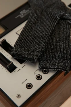 Maison 123 Chaussettes|Chaussettes><noscript><img width=