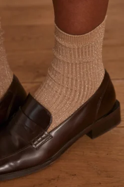Maison 123 Chaussettes|Chaussettes><noscript><img width=