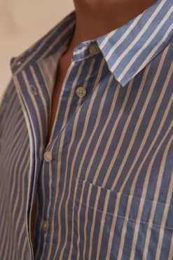 Maison 123 Blouses Et Chemises En Coton><noscript><img width=