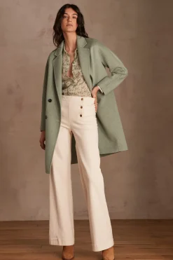 Maison 123 Blouses Et Chemises Imprimées|Blouses Et Chemises En Coton><noscript><img width=