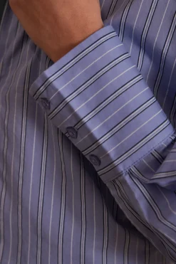 Maison 123 Blouses Et Chemises En Coton><noscript><img width=