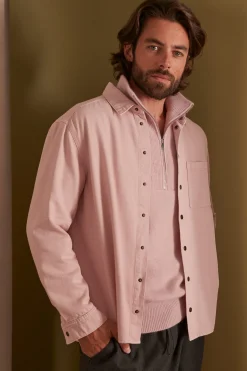 Maison 123 Blouses Et Chemises En Coton><noscript><img width=