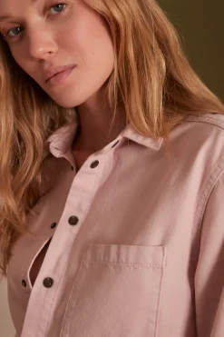 Maison 123 Blouses Et Chemises En Coton><noscript><img width=