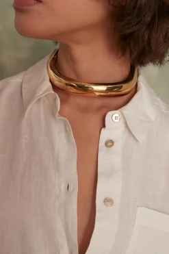 Maison 123 Blouses Et Chemises Blanches><noscript><img width=