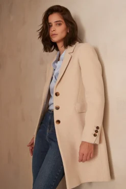 Maison 123 Blouses Et Chemises En Coton><noscript><img width=