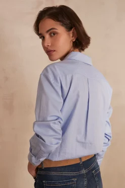 Maison 123 Blouses Et Chemises En Coton><noscript><img width=