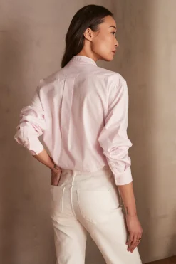 Maison 123 Blouses Et Chemises En Coton><noscript><img width=