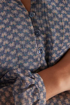 Maison 123 Blouses Et Chemises Imprimées><noscript><img width=