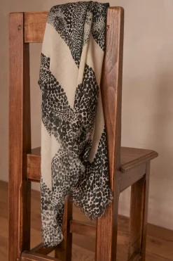 Maison 123 Foulards><noscript><img width=