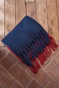 Maison 123 Echarpes><noscript><img width=