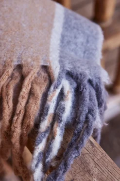 Maison 123 Echarpes><noscript><img width=