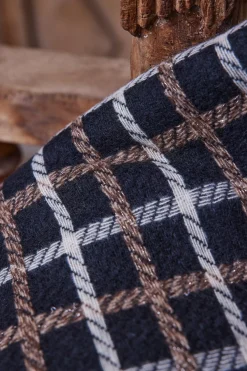 Maison 123 Echarpes><noscript><img width=