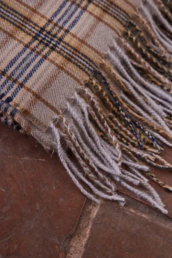 Maison 123 Echarpes><noscript><img width=