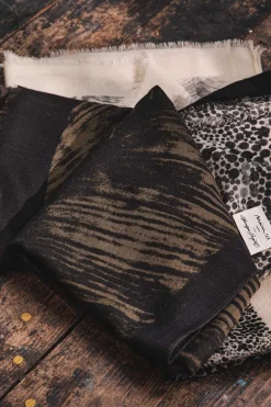 Maison 123 Foulards><noscript><img width=