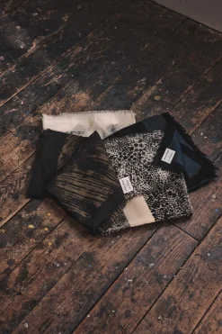 Maison 123 Foulards><noscript><img width=