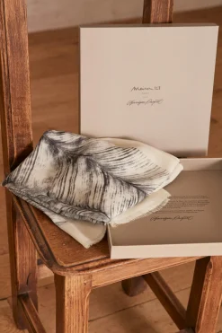 Maison 123 Foulards><noscript><img width=
