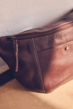 Maison 123 Les Sacs><noscript><img width=
