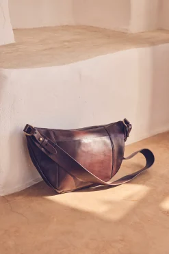 Maison 123 Les Sacs><noscript><img width=