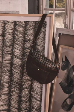 Maison 123 Les Sacs><noscript><img width=