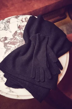Maison 123 Gants><noscript><img width=