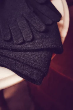 Maison 123 Gants><noscript><img width=