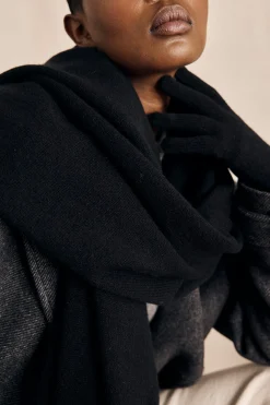 Maison 123 Gants><noscript><img width=