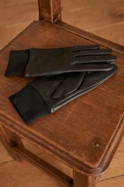 Maison 123 Gants><noscript><img width=