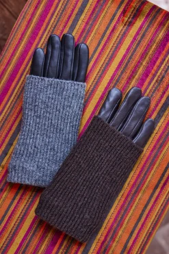 Maison 123 Gants><noscript><img width=