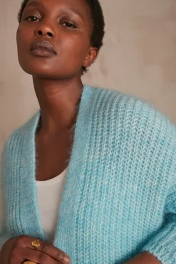 Maison 123 Gilets Courts|Gilets Longs><noscript><img width=