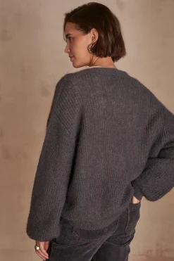 Maison 123 Gilets Courts><noscript><img width=