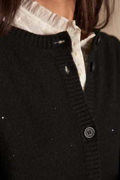 Maison 123 Gilets Courts><noscript><img width=