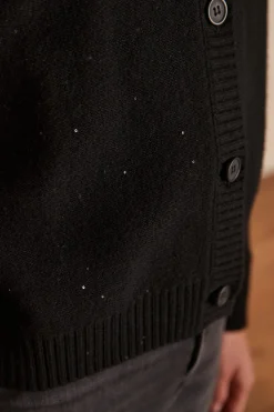 Maison 123 Gilets Courts><noscript><img width=