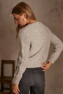 Maison 123 Gilets Courts><noscript><img width=