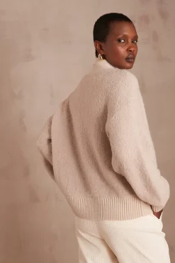 Maison 123 Gilets Courts><noscript><img width=