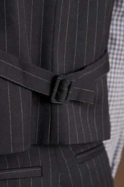 Maison 123 Vestes Sans Manches|Tailleurs><noscript><img width=