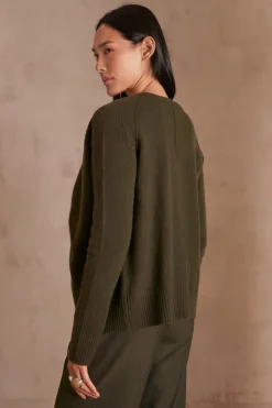 Maison 123 Gilets Courts><noscript><img width=