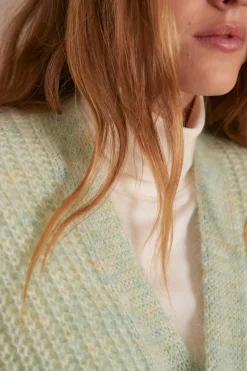 Maison 123 Gilets Courts|Gilets Longs><noscript><img width=