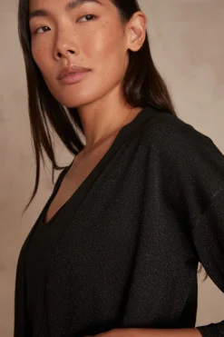 Maison 123 Gilets Courts><noscript><img width=