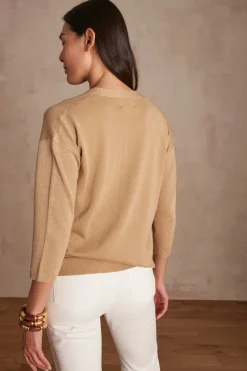 Maison 123 Gilets Courts><noscript><img width=