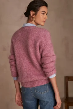 Maison 123 Gilets Courts><noscript><img width=
